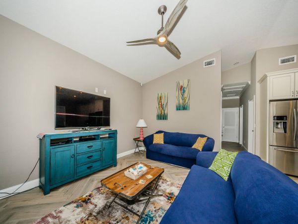 Indian Shores Ai Home 967945