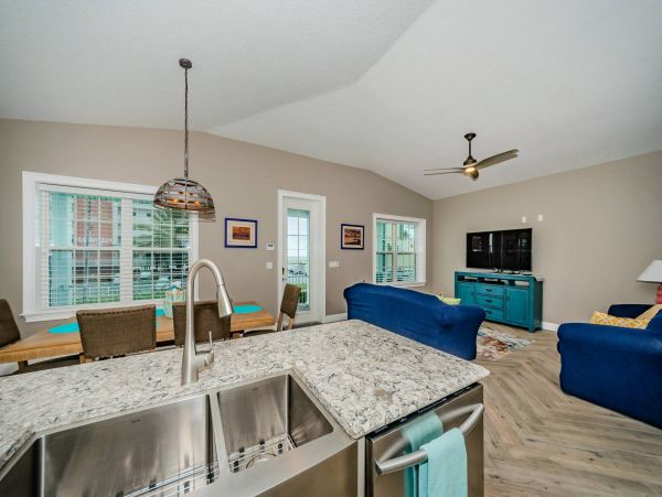 Indian Shores Ai Home 967945