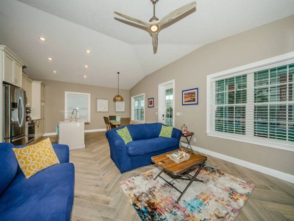 Indian Shores Ai Home 967945