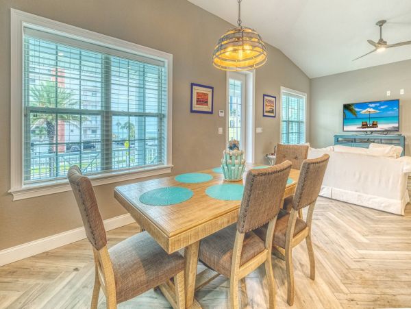 Indian Shores Ai Home 967945