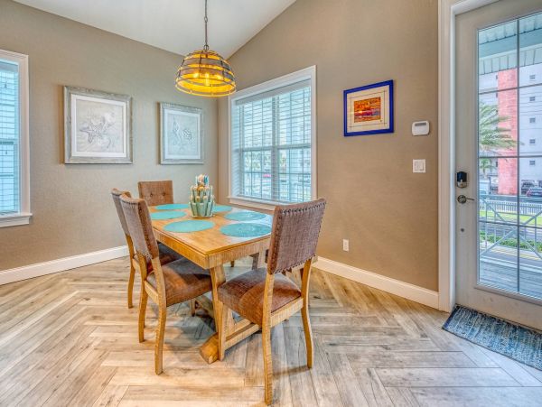 Indian Shores Ai Home 967945