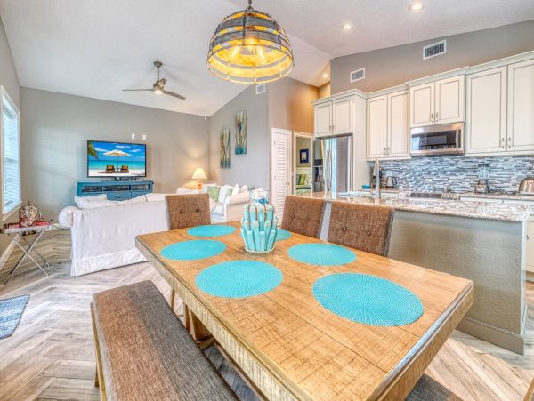 Indian Shores Ai Home 967945