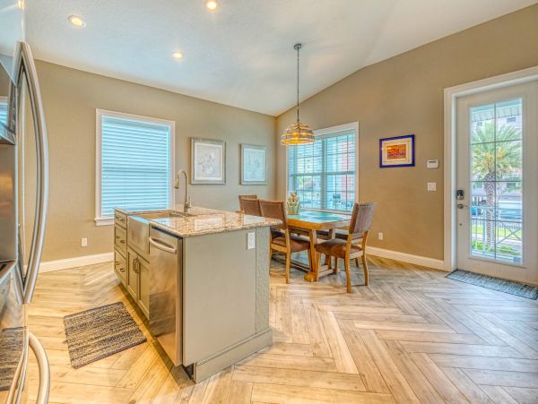 Indian Shores Ai Home 967945