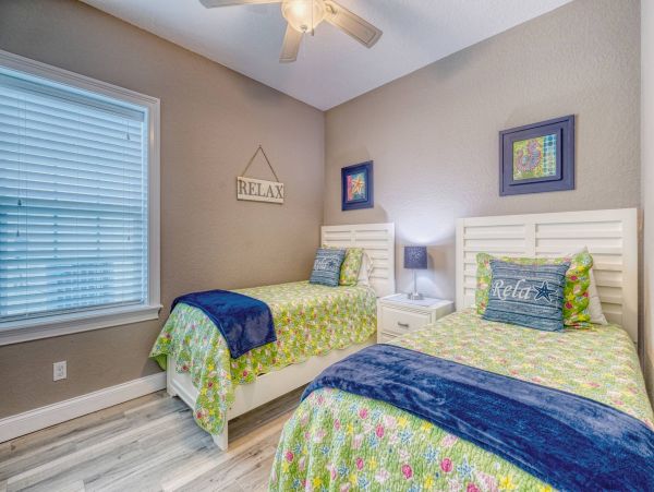 Indian Shores Ai Home 967945