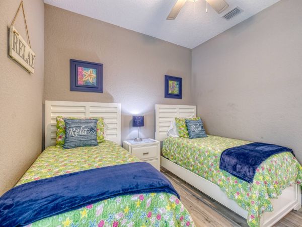 Indian Shores Ai Home 967945