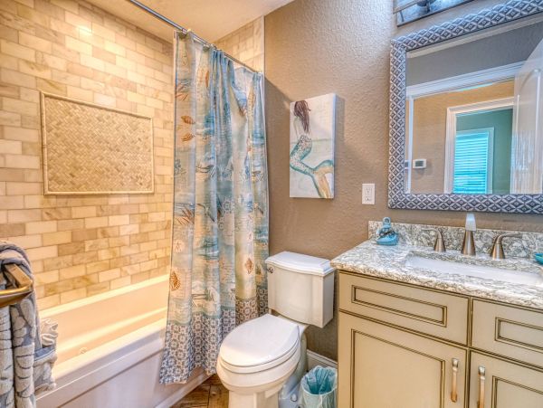 Indian Shores Ai Home 967945