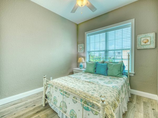 Indian Shores Ai Home 967945
