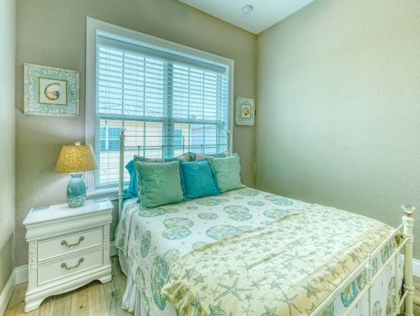 Indian Shores Ai Home 967945