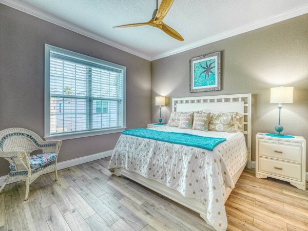 Indian Shores Ai Home 967945