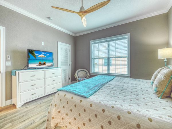 Indian Shores Ai Home 967945