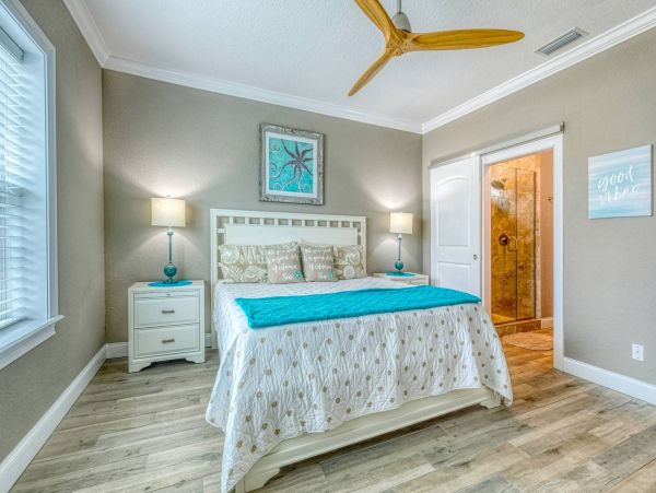Indian Shores Ai Home 967945