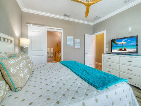 Indian Shores Ai Home 967945