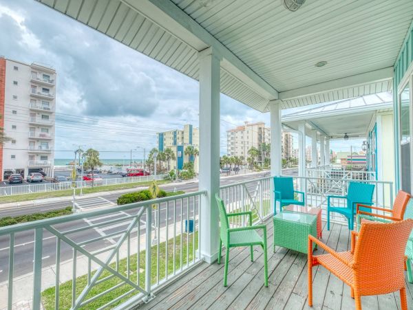 Indian Shores Ai Home 967945
