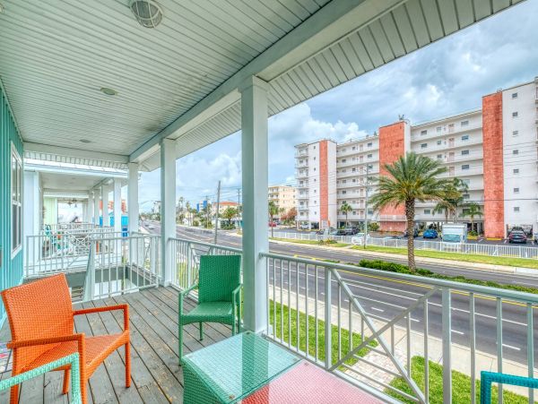 Indian Shores Ai Home 967945