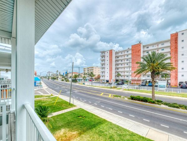 Indian Shores Ai Home 967945