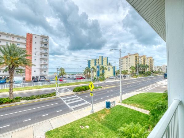 Indian Shores Ai Home 967945