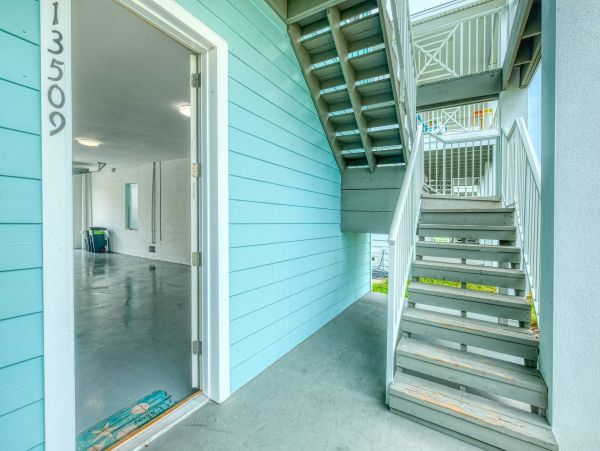 Indian Shores Ai Home 967945
