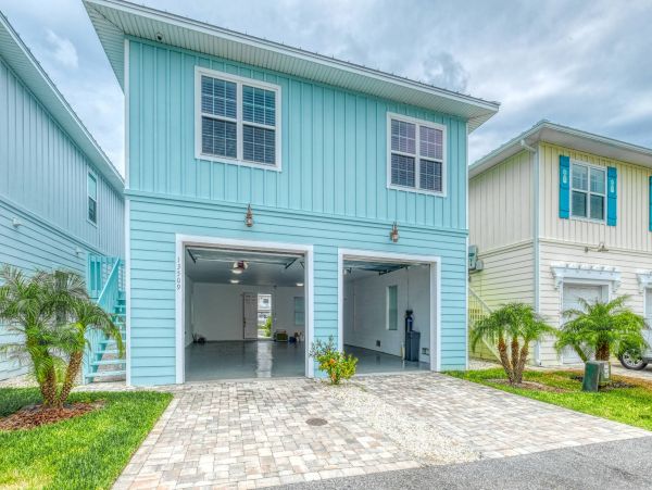 Indian Shores Ai Home 967945