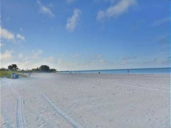 Indian Shores Ai Home 967945