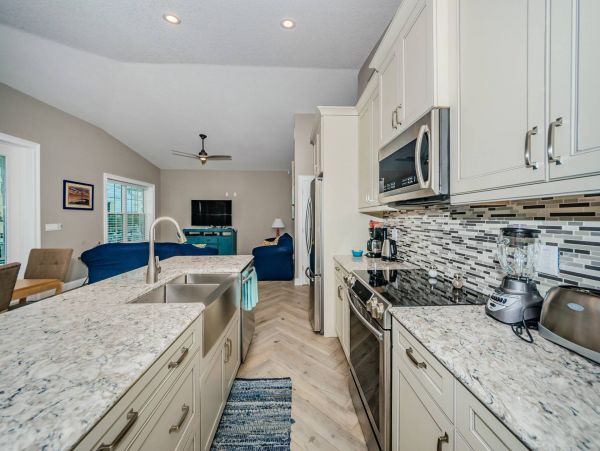 Indian Shores Ai Home 967945