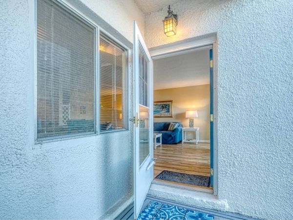 Indian Shores Ai Condo 967946
