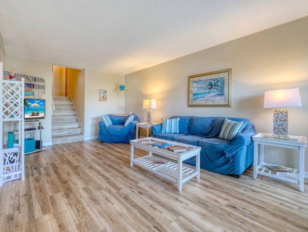 Indian Shores Ai Condo 967946