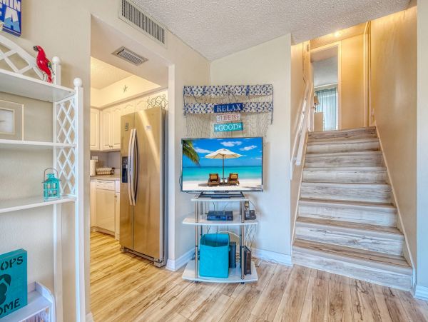 Indian Shores Ai Condo 967946