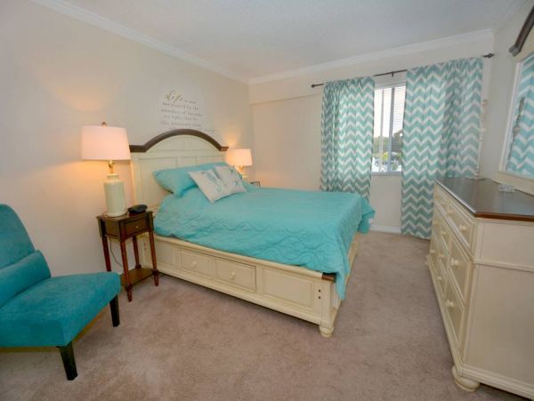 Indian Shores Ai Condo 967946