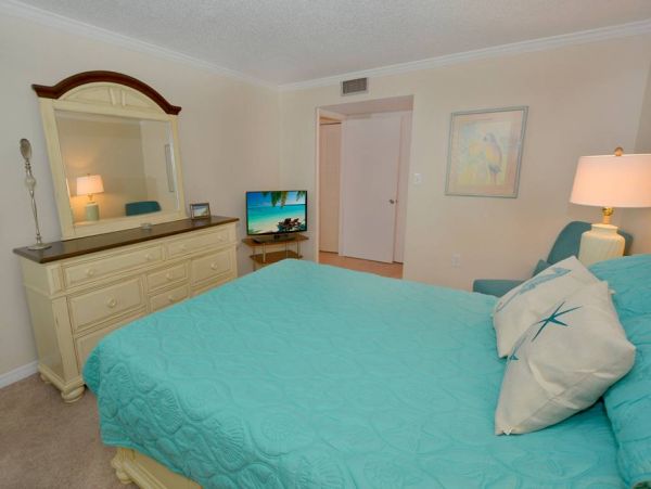 Indian Shores Ai Condo 967946