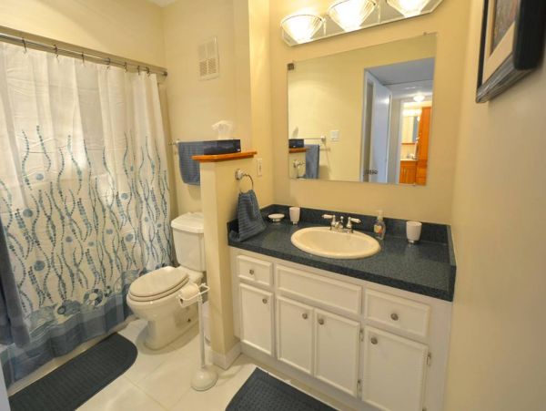 Indian Shores Ai Condo 967946