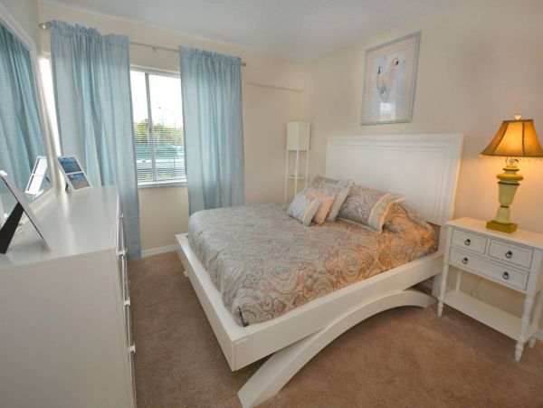 Indian Shores Ai Condo 967946