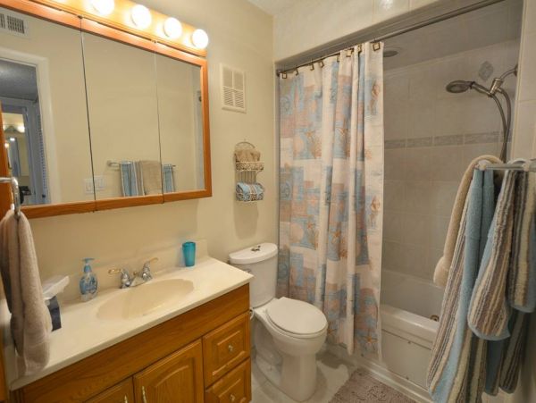 Indian Shores Ai Condo 967946