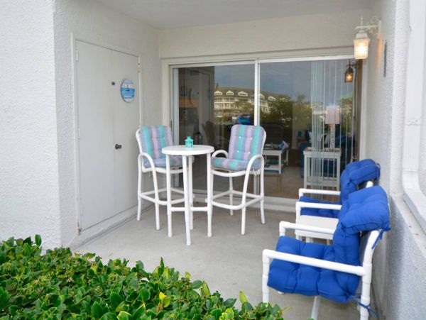 Indian Shores Ai Condo 967946