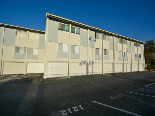 Indian Shores Ai Condo 967946