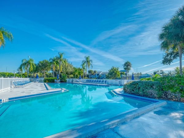Indian Shores Ai Condo 967946