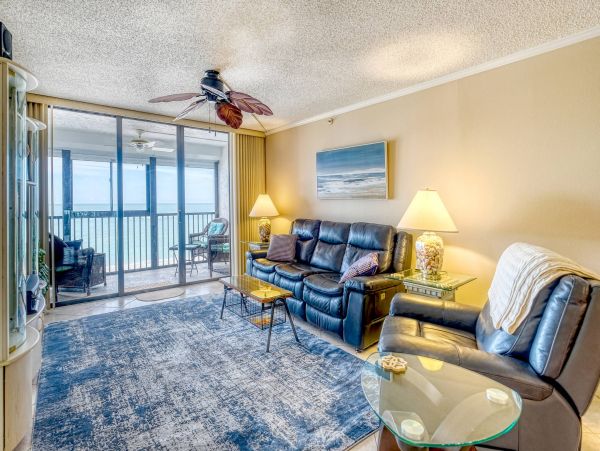 Indian Shores Ai Condo 967947