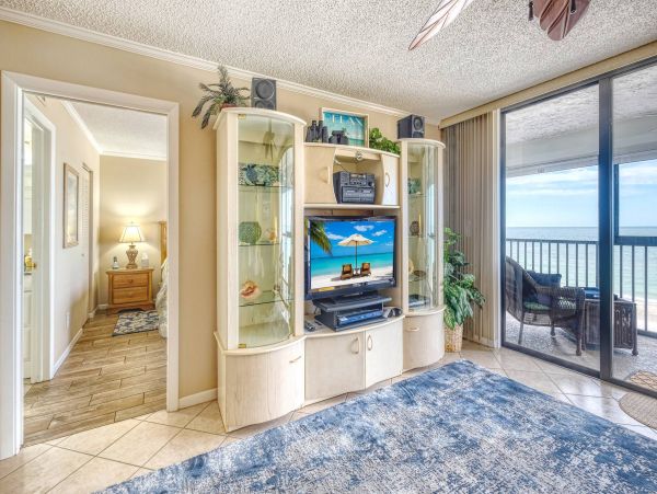 Indian Shores Ai Condo 967947