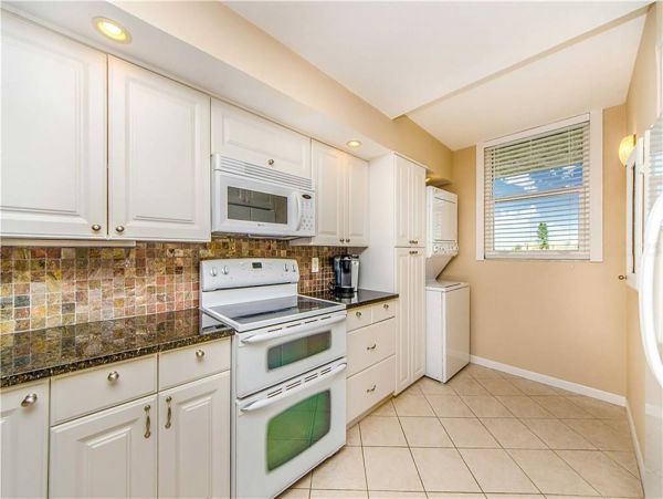 Indian Shores Ai Condo 967947