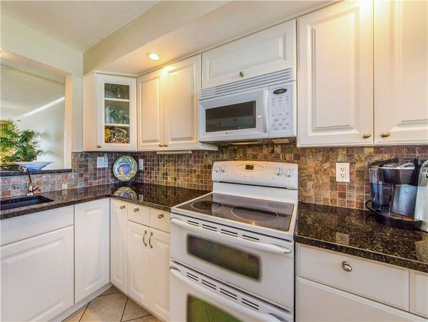 Indian Shores Ai Condo 967947