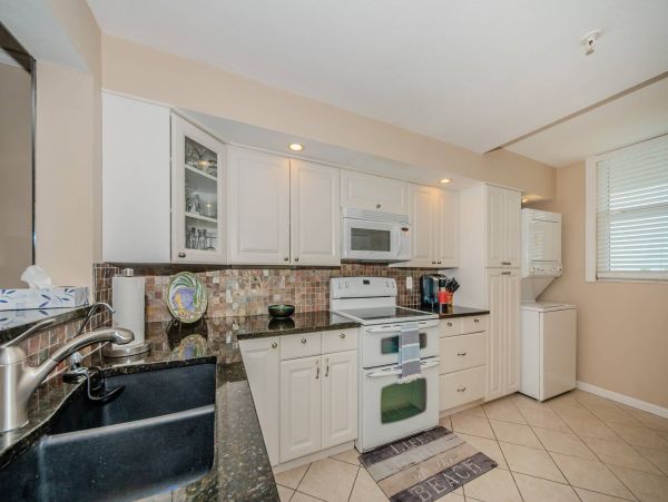 Indian Shores Ai Condo 967947