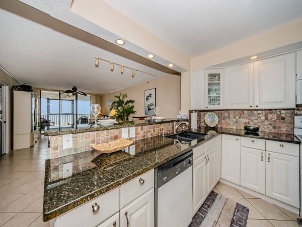 Indian Shores Ai Condo 967947