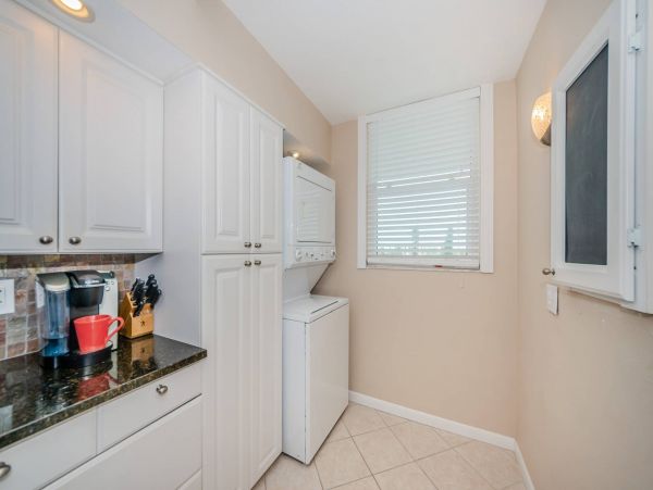 Indian Shores Ai Condo 967947
