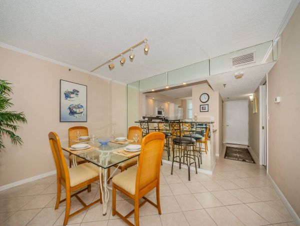 Indian Shores Ai Condo 967947