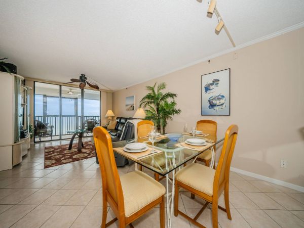 Indian Shores Ai Condo 967947