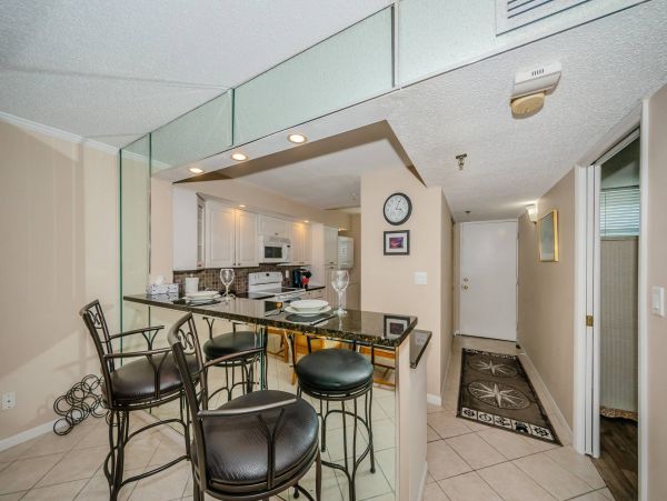 Indian Shores Ai Condo 967947