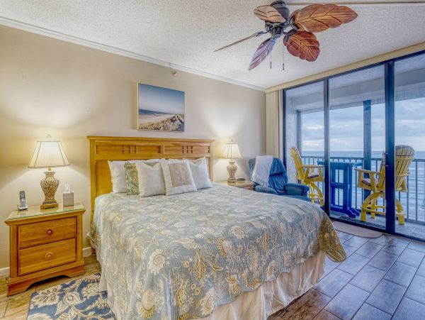 Indian Shores Ai Condo 967947