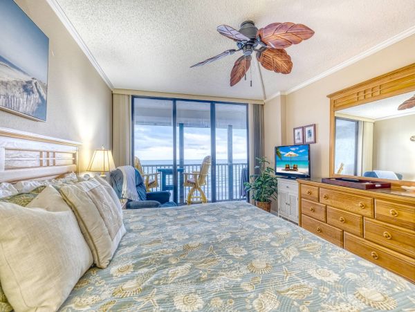 Indian Shores Ai Condo 967947