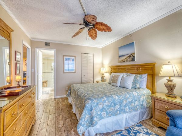 Indian Shores Ai Condo 967947