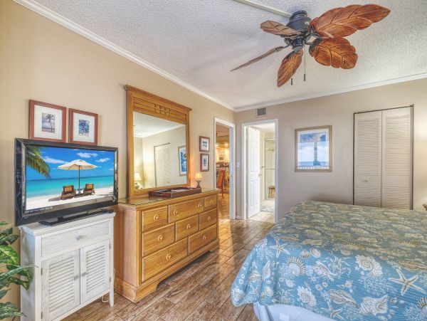 Indian Shores Ai Condo 967947