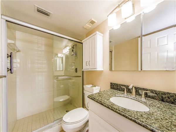 Indian Shores Ai Condo 967947